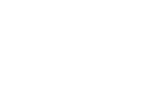 Hope The Mission logo