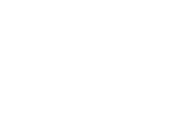 Regent University logo