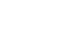 Samaritan's Purse logo