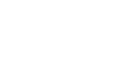 Tim Tebow Foundation logo